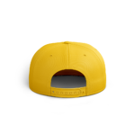 Caps - Image 2