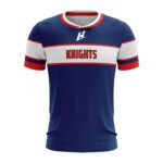 Rugby Training Jersey