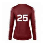 Volleyball Jersey - Image 2