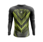Long Sleeve T Shirt - Image 2