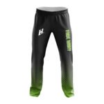 Cricket Trouser