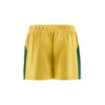 Volleyball Shorts - Image 2