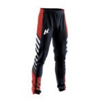 Wrestling Training Trouser