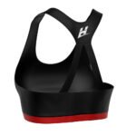 Bra - Image 2