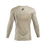 Compression Top - Image 2