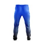 Joggers - Image 2