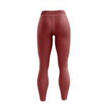 Leggings - Image 2