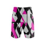 Shorts - Image 2