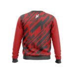 Sweatshirt - Image 2