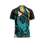 Polo Shirts - Image 2