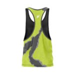 Tank Top - Image 2