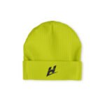 Beanies - Image 2