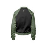 Bomber Jackets - Image 2
