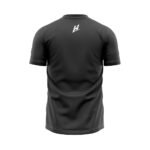 T Shirt V Neck - Image 2