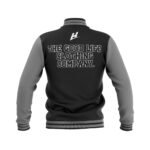 Varsity Jackets - Image 2