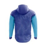 Zipper Jacket - Image 2