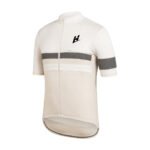 Cycling Jersey - Image 2
