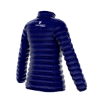Puffer Jackets - Image 2