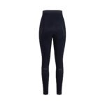 Cycling Bottom - Image 3