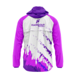 Rain Jackets - Image 2