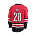 Ice Hockey Jersey - Image 2