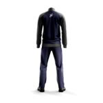 Tracksuits - Image 2