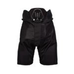 Ice Hockey Pants - Image 3