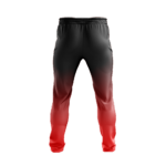 Trousers - Image 2