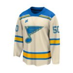 Ice Hockey Practice Jersey