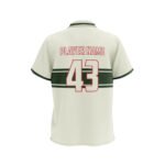 Cricket Shirt - Image 2