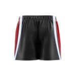 Netball Shorts - Image 2