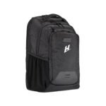 Netball Team Bag
