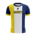 Rugby Jersey