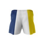 Rugby Shorts - Image 2