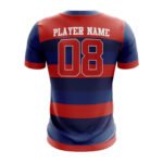 Rugby Training Jersey - Image 2