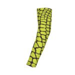 Volleyball Arm Sleeves