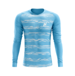 Long Sleeve T Shirt