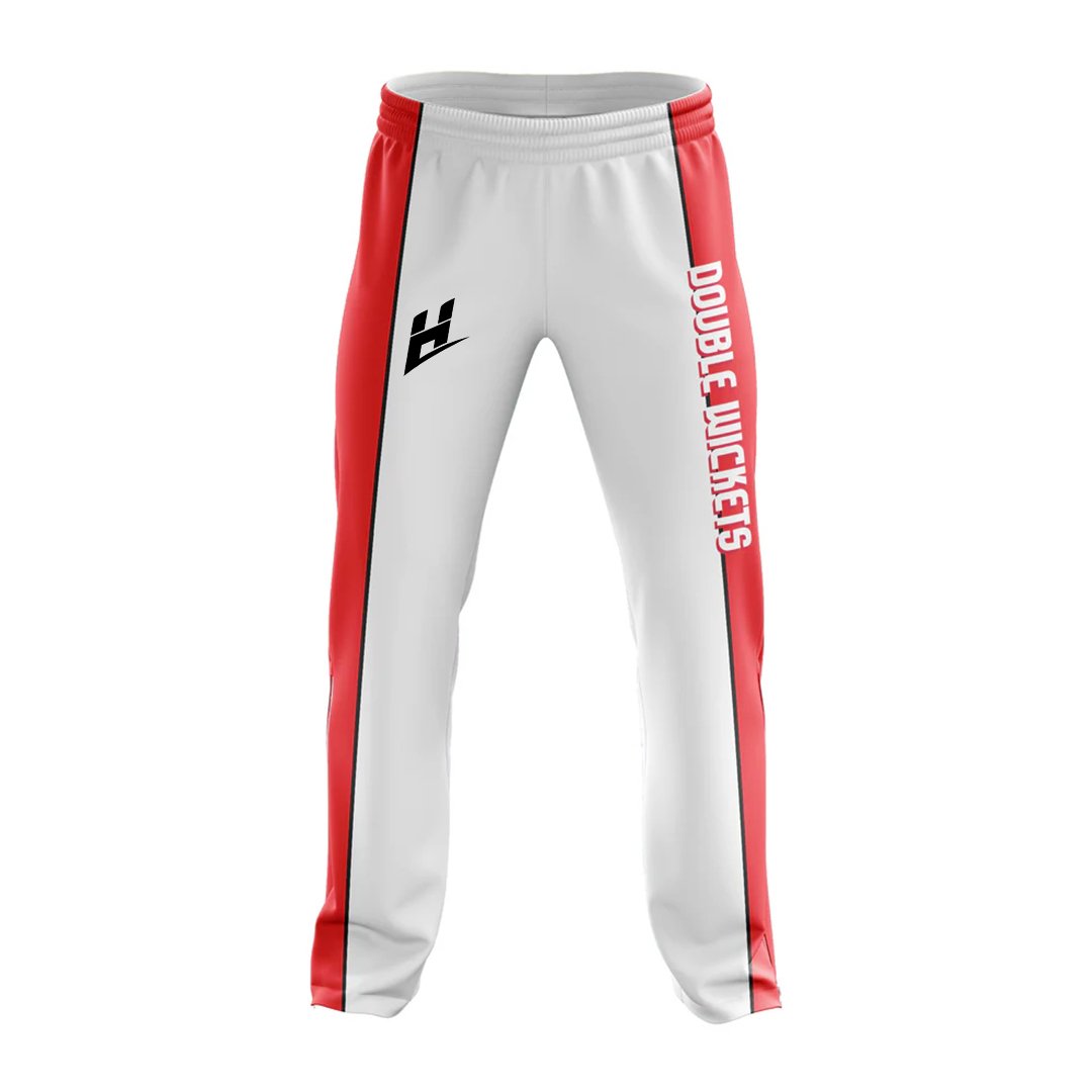 7 Cricket Trouser - Image 1