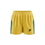Volleyball Shorts