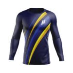 Compression Top