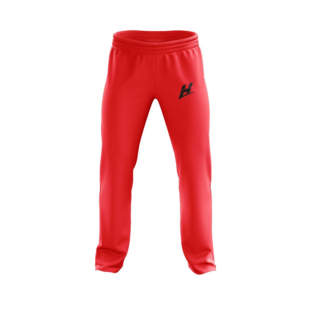 7 Joggers - Image 1