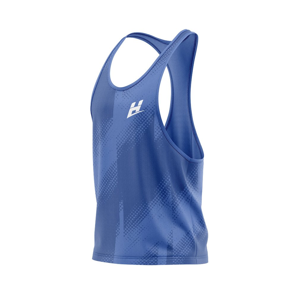 7 Tank Top - Image 1