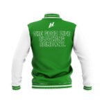 Varsity Jackets - Image 2