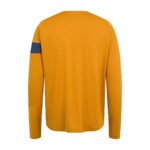Cycling Jersey - Image 3