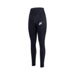 Cycling Bottom - Image 2