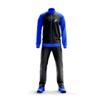 Tracksuits