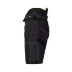 Ice Hockey Pants - Image 2