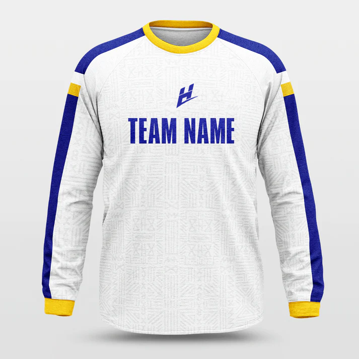 7_T_7b19e2cb-b481-4b97-b7e0-b6794a324665 Basketball Shooting Shirt - Image 1