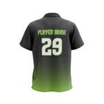 Cricket Shirt - Image 2