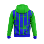 Hoodies - Image 2